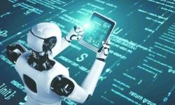 جامعة عراقية تصمم نظاماً ذكياً لمكافحة العنف